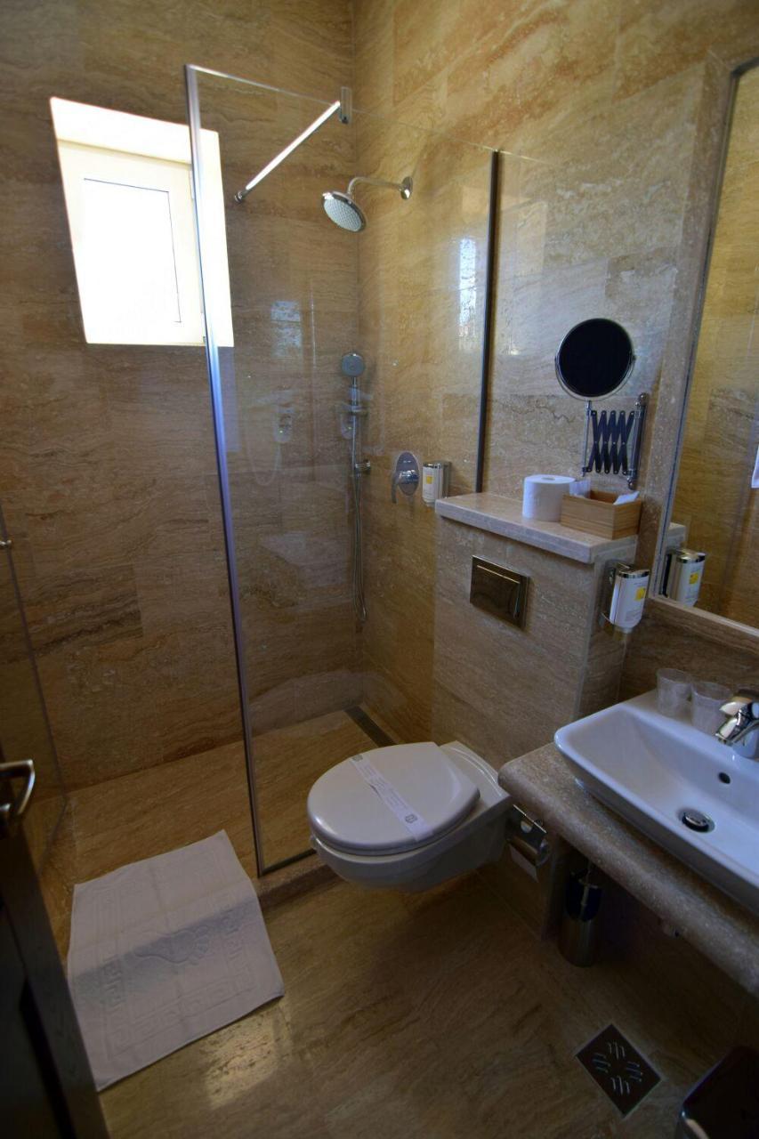 Bed and Breakfast Casa Branga Deva Zewnętrze zdjęcie